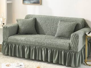 loveseat slipcovers